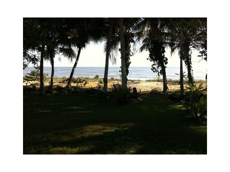 48 The Esplanade, Toolakea QLD 4818