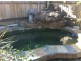 48 The Esplanade, Toolakea QLD 4818