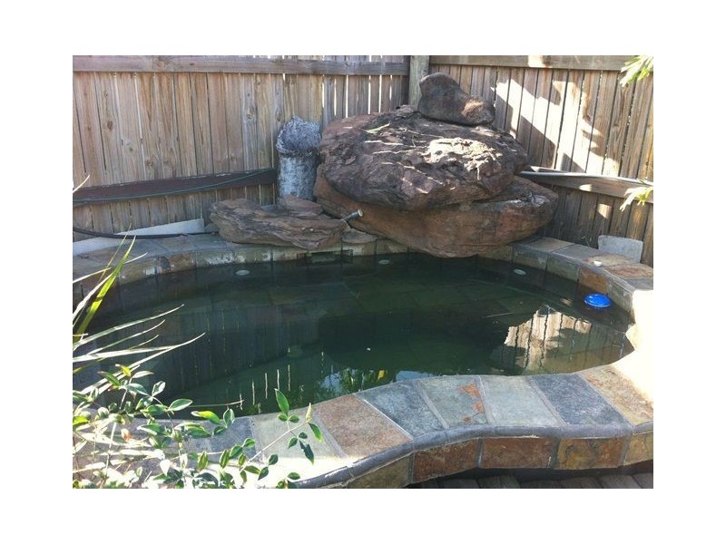48 The Esplanade, Toolakea QLD 4818