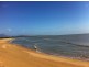 48 The Esplanade, Toolakea QLD 4818