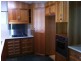 48 The Esplanade, Toolakea QLD 4818