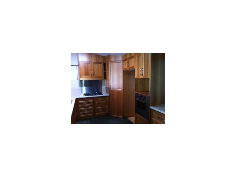 48 The Esplanade, Toolakea QLD 4818