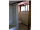 48 The Esplanade, Toolakea QLD 4818