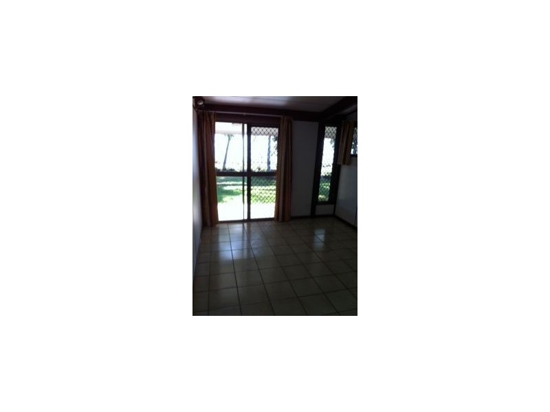 48 The Esplanade, Toolakea QLD 4818