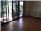 48 The Esplanade, Toolakea QLD 4818