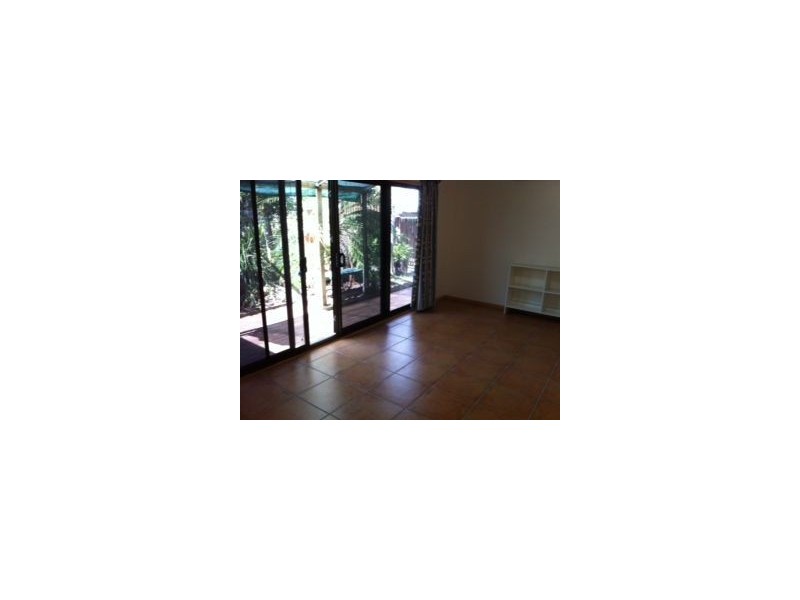 48 The Esplanade, Toolakea QLD 4818