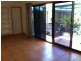 48 The Esplanade, Toolakea QLD 4818