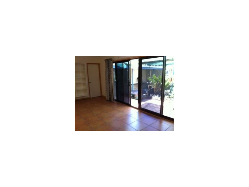 48 The Esplanade, Toolakea QLD 4818