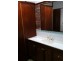 48 The Esplanade, Toolakea QLD 4818