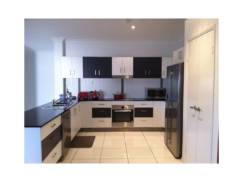 164 Goicoechea Drive, Bushland Beach QLD 4818
