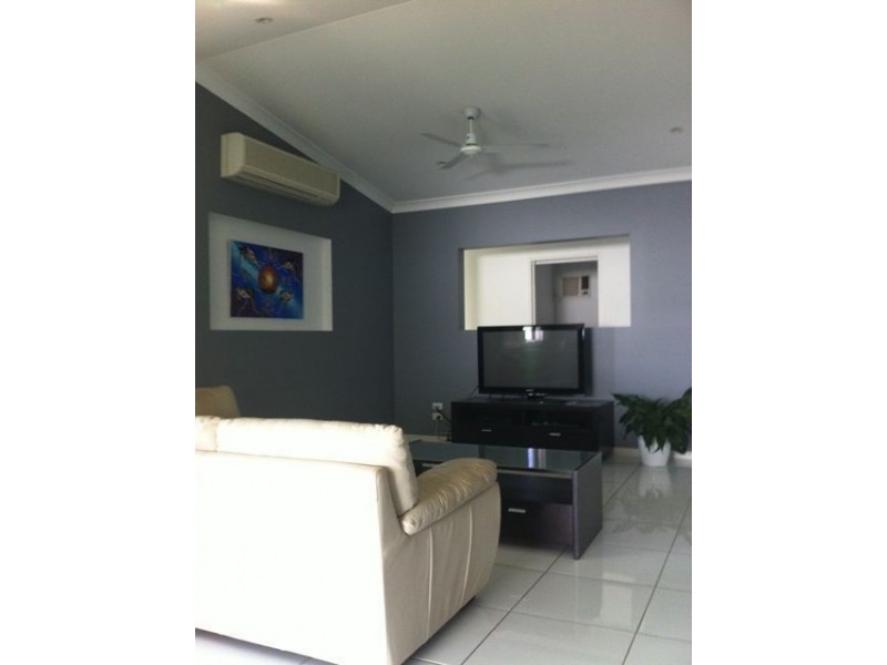 164 Goicoechea Drive, Bushland Beach QLD 4818