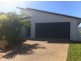 164 Goicoechea Drive, Bushland Beach QLD 4818