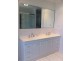 164 Goicoechea Drive, Bushland Beach QLD 4818