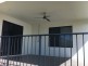 164 Goicoechea Drive, Bushland Beach QLD 4818