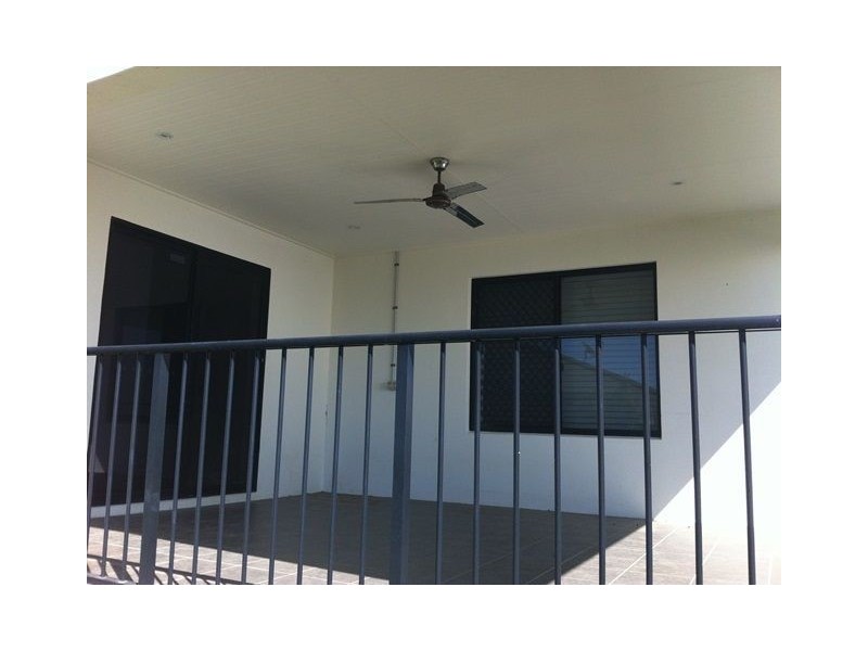 164 Goicoechea Drive, Bushland Beach QLD 4818