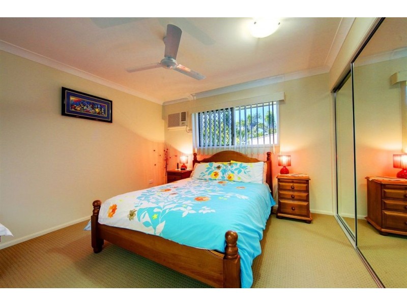 14 Capricorn Drive, Burdell QLD 4818