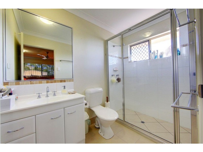 14 Capricorn Drive, Burdell QLD 4818