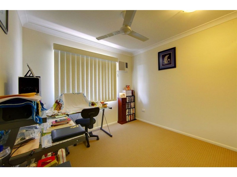 14 Capricorn Drive, Burdell QLD 4818