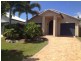 20 Butterfly Crescent, Douglas QLD 4814