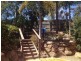 20 Butterfly Crescent, Douglas QLD 4814