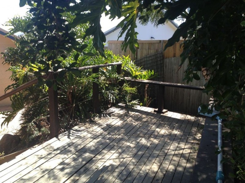 20 Butterfly Crescent, Douglas QLD 4814