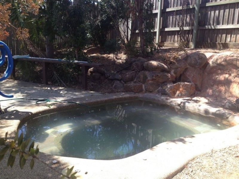 20 Butterfly Crescent, Douglas QLD 4814