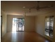 20 Butterfly Crescent, Douglas QLD 4814