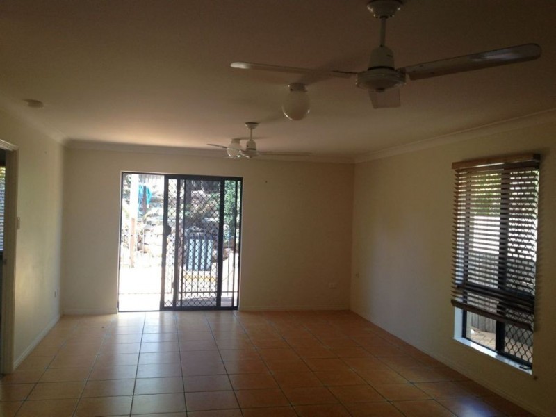 20 Butterfly Crescent, Douglas QLD 4814