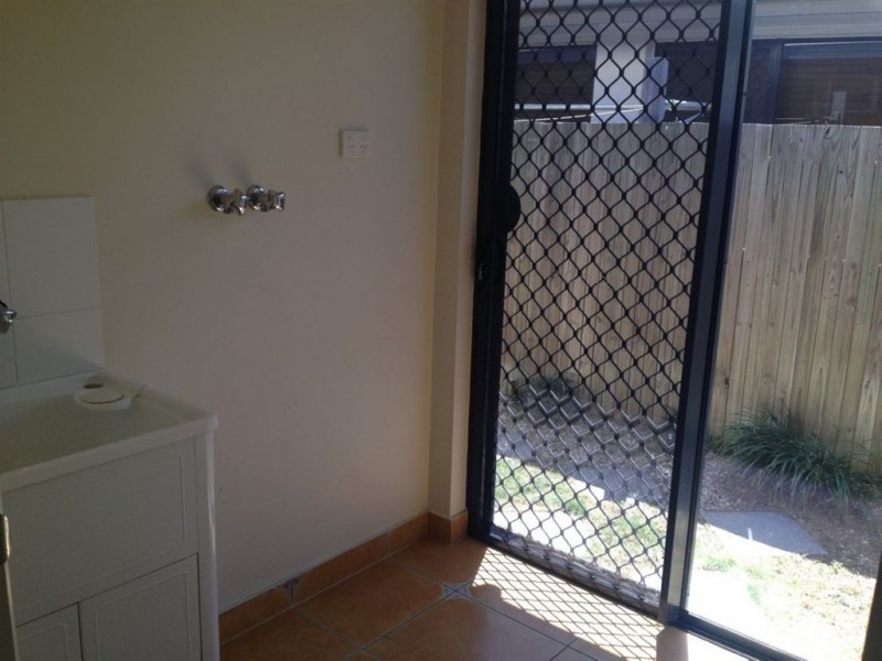 20 Butterfly Crescent, Douglas QLD 4814