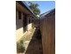 20 Butterfly Crescent, Douglas QLD 4814