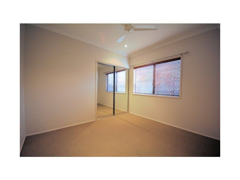 28 Donostia Cres, Bushland Beach QLD 4818