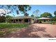 106 Toolakea Beach Road, Bluewater QLD 4818