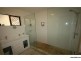 106 Toolakea Beach Road, Bluewater QLD 4818