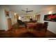 106 Toolakea Beach Road, Bluewater QLD 4818