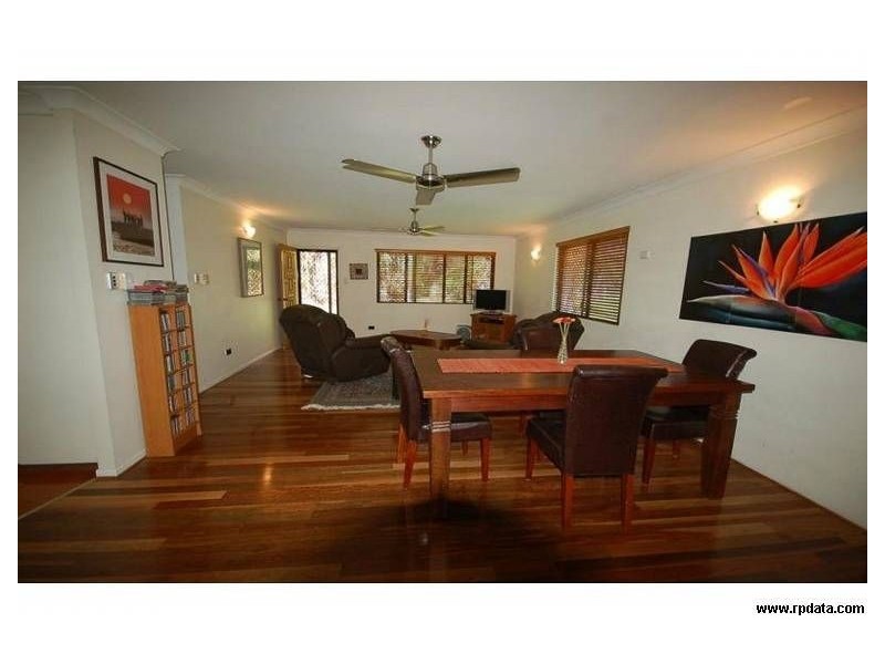 106 Toolakea Beach Road, Bluewater QLD 4818