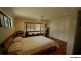 106 Toolakea Beach Road, Bluewater QLD 4818
