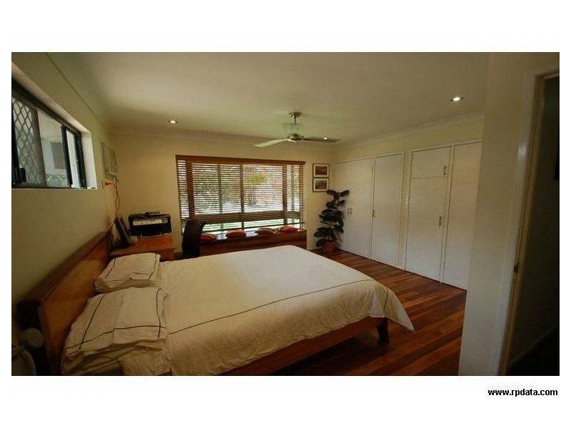 106 Toolakea Beach Road, Bluewater QLD 4818
