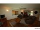 106 Toolakea Beach Road, Bluewater QLD 4818