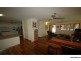 106 Toolakea Beach Road, Bluewater QLD 4818