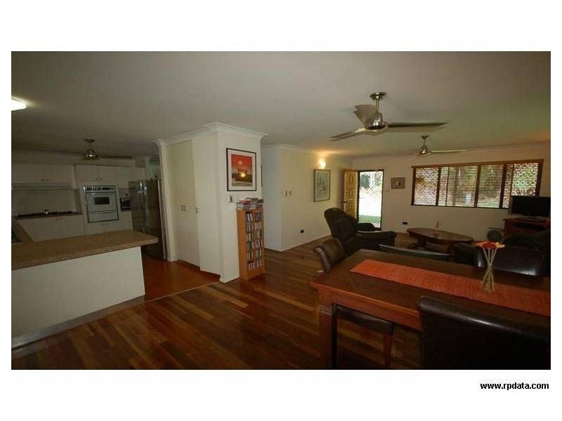 106 Toolakea Beach Road, Bluewater QLD 4818