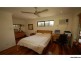 106 Toolakea Beach Road, Bluewater QLD 4818