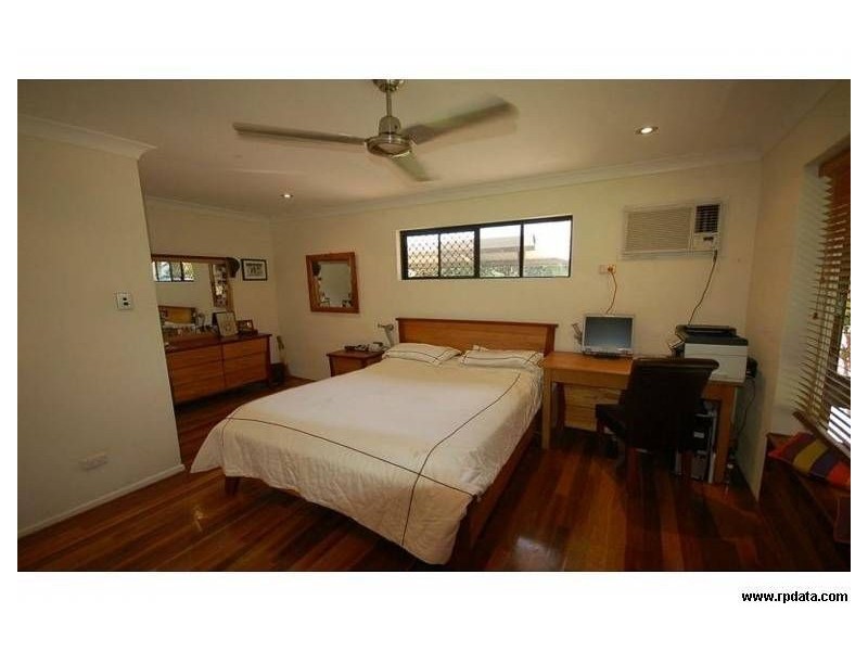 106 Toolakea Beach Road, Bluewater QLD 4818