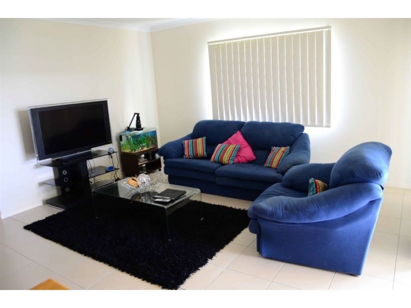 2 Oculina Street, Burdell QLD 4818