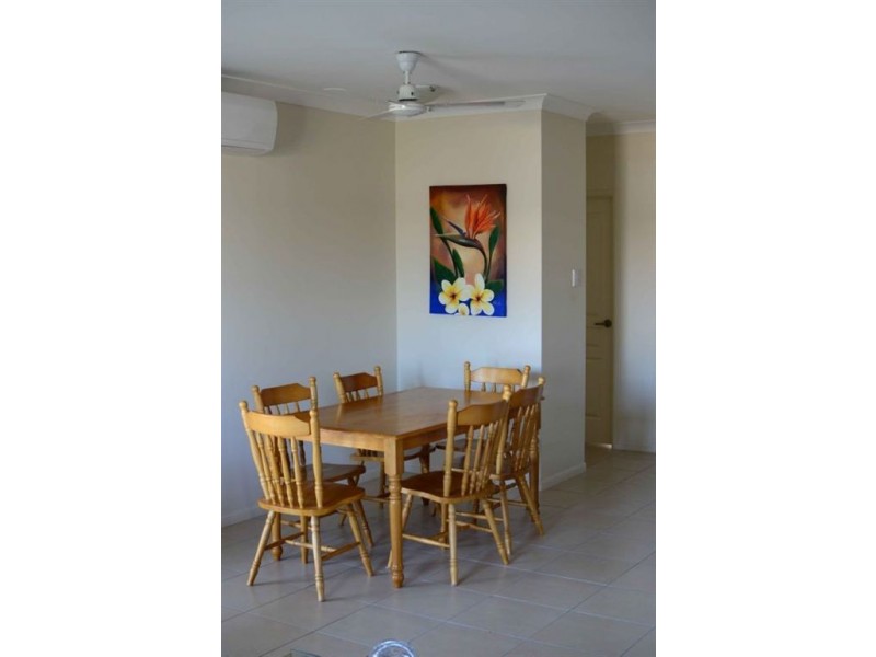 2 Oculina Street, Burdell QLD 4818