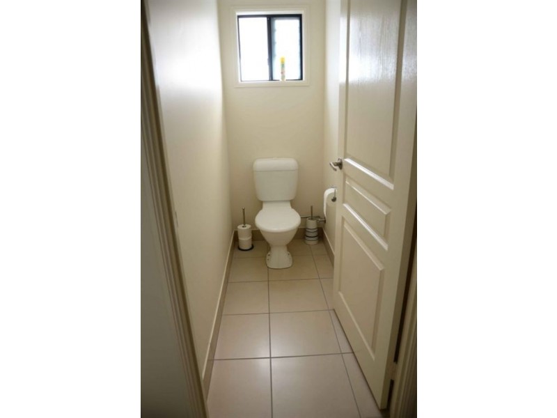 2 Oculina Street, Burdell QLD 4818