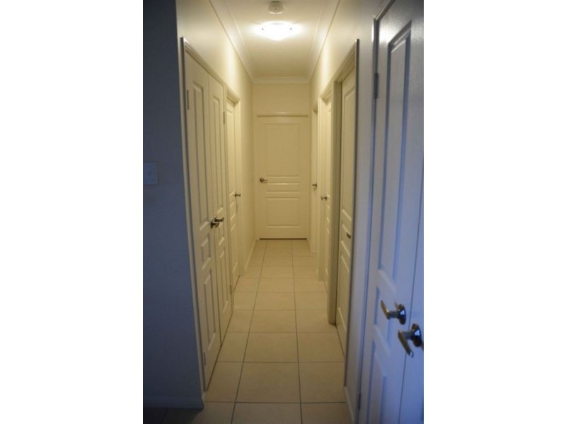 2 Oculina Street, Burdell QLD 4818