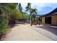 2 Manuka Court, Bushland Beach QLD 4818
