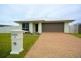 43 Hillock Cres, Bushland Beach QLD 4818