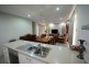 43 Hillock Cres, Bushland Beach QLD 4818