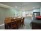 43 Hillock Cres, Bushland Beach QLD 4818